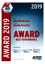 <p>Download as: <a href="/fileadmin/Awards/Producers/norton/2019/avtest_award_2019_best_performance_nortonlifelock.pdf">PDF</a></p>
