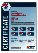 <p>Download as: <a href="/fileadmin/Content/Certification/2016/microsoft_avtest_certified_corporate_2016.pdf">PDF</a></p>