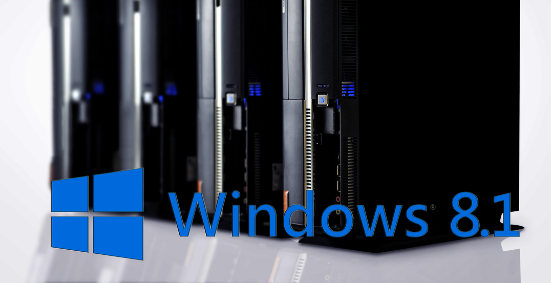 Schutz f&uuml;r Windows 8.1: 24 Security-Pakete im Test