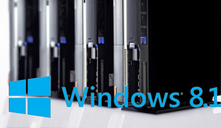 Protection de Windows 8.1 : 24 suites de s&eacute;curit&eacute; sur le banc d&rsquo;essai
