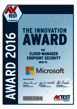 <p>Download as: <a href="/fileadmin/Awards/Producers/microsoft/2016/avtest_award_2016_innovation_microsoft.pdf">PDF</a></p>