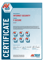 &lt;p&gt;Download as: &lt;a href=&quot;/fileadmin/Content/Certification/2012/avtest_certified_home_2012_f-secure.pdf&quot;&gt;PDF&lt;/a&gt;&lt;/p&gt;