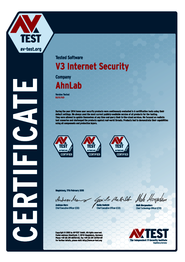 <p>Download as: <a href="/fileadmin/Content/Certification/2014/avtest_certificate_mobile_2014_ahnlab.pdf">PDF</a></p>