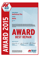 &lt;p&gt;Download as: &lt;a href=&quot;/fileadmin/Awards/Producers/avira/2015/avtest_award_2015_best_repair_avira.pdf&quot;&gt;PDF&lt;/a&gt;&lt;/p&gt;