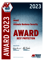<p>Download as:<a href="/fileadmin/Awards/Producers/avast/2023/avtest_award_2023_best_protection_avast_business.pdf"> PDF</a></p>