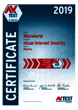 <p>Download as: <a href="/fileadmin/Content/Certification/2019/avtest_certificate_windows_home_2019_microworldescan_internet_security_suite.pdf.pdf">PDF</a></p>
