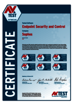 <p>Download as <a href="/fileadmin/Content/Certification/2016/sophos_avtest_certified_corporate_2016.pdf">PDF</a></p>