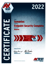 <p>Download as: <a href="/fileadmin/Content/Certification/2022/avtest_certificate_2022_windows_symantec_endpoint_security_complete.pdf">PDF</a></p>