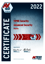 <p>Download as: <a href="/fileadmin/Content/Certification/2022/avtest_certificate_2022_windows_vipresecurity_advanced_security.pdf">PDF</a></p>