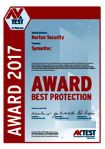 <p>Download as: <a href="/fileadmin/Awards/Producers/norton/2017/avtest_awarad_2017_best_protection_symantec_ns.pdf">PDF</a></p>