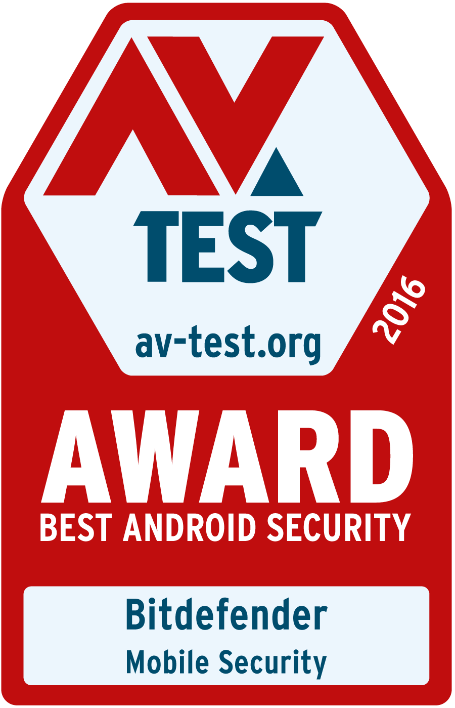 avtest_awards_2016_best_android_security