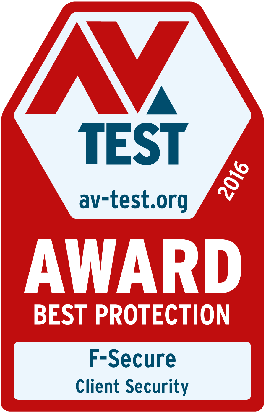 avtest_awards_2016_best_protection_fsecu