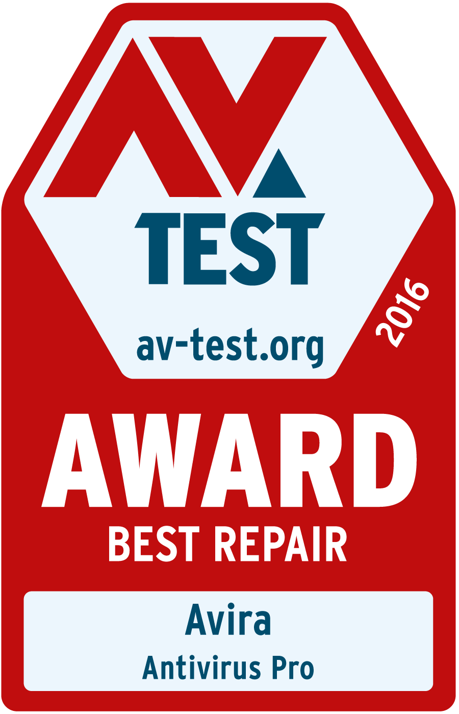 avtest_awards_2016_best_repair_avira.png