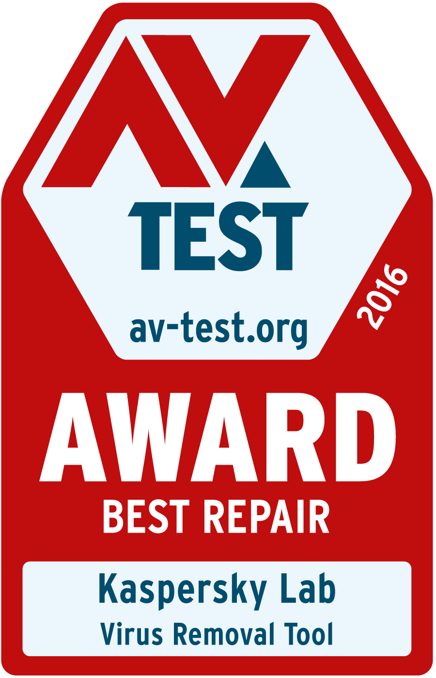 avtest_awards_2016_best_repair_kaspersky