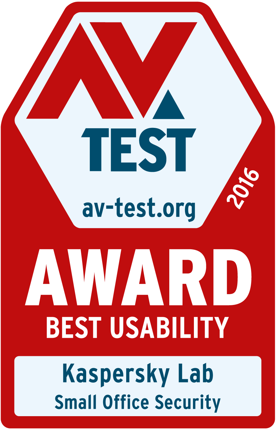 avtest_awards_2016_best_usability_kasper