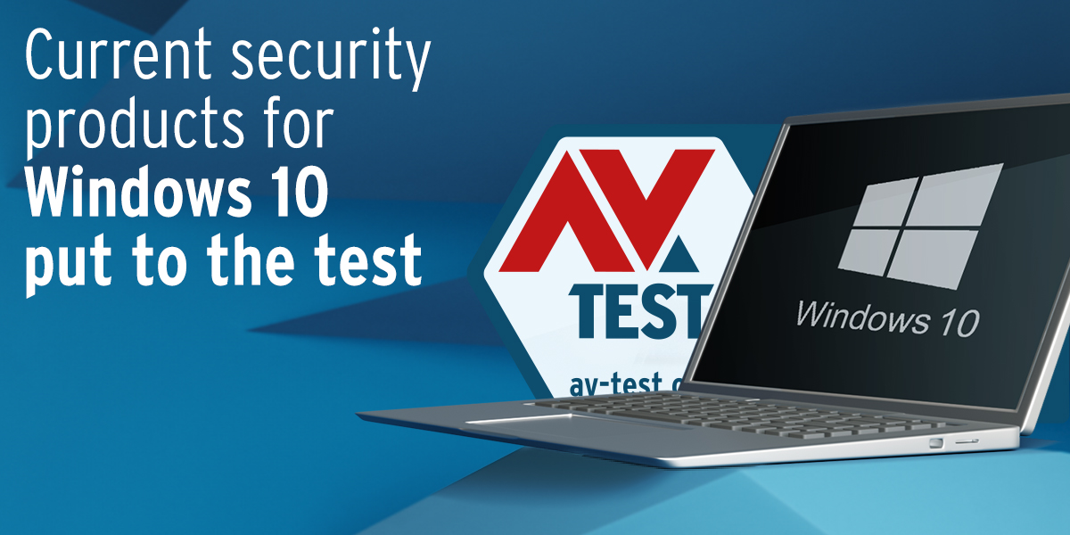 www.av-test.org