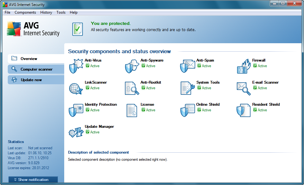 Avg Internet Security 2010. Antivirus for Windows 7. Антивирус виндовс 7 64 бит. Avg имя. Антивирус windows 7 64