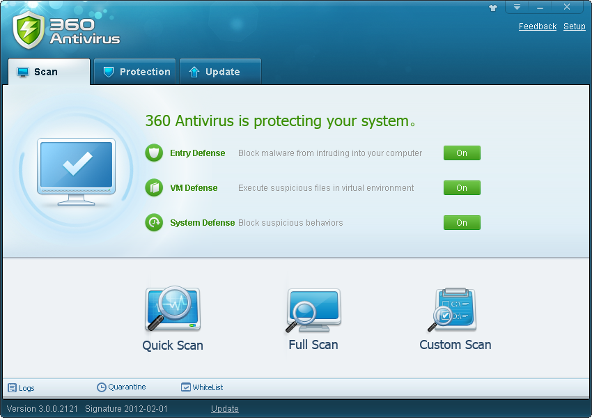 Av 2.0. Антивирус Касперский 360. Антивирус для Windows 7. Китайский антивирус 360. Antivirus Setup.