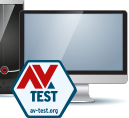 Test reports from December 2018