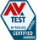 Producto certificado
