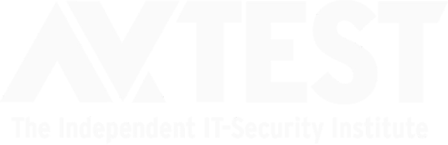 AV TEST